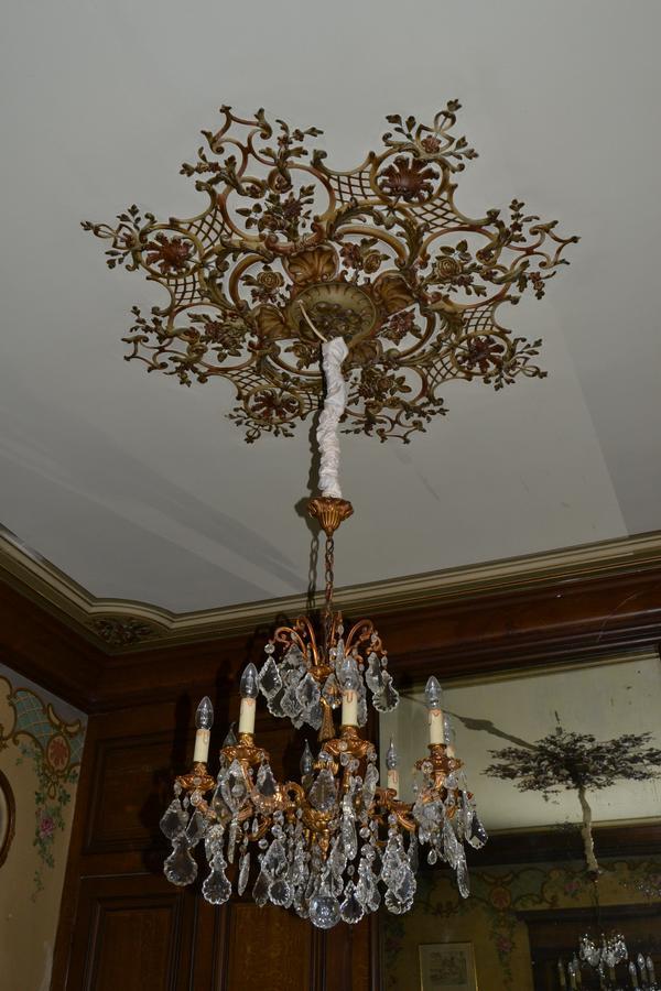 Le Manoir De Bonningues Les Ardres Bed and Breakfast Esterno foto
